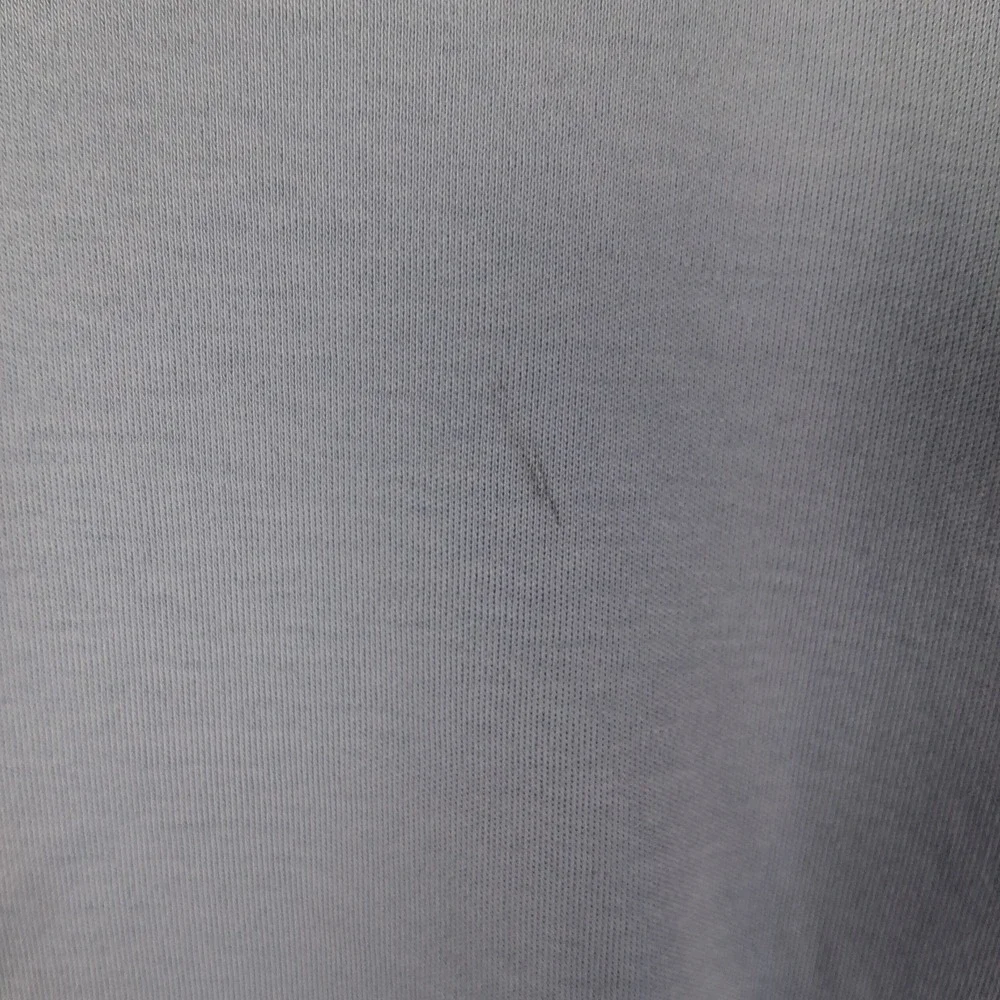 Polo Ralph Lauren Classic Fit Polo Shirt Men Size 2XL Blue Flesh Pony Stretch
